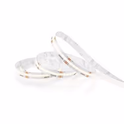 Nedis SmartLife Ruban lumineux universel Intérieure LED G 2 mm