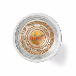 Nedis SmartLife Full Colour ampoule LED GU10 F