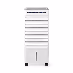 Nedis COOL116CWTW, 65 W, 220 - 240 V, 50 - 60 Hz, Type C, 65 W, Blanc