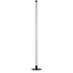 Nedis WIFILD20RGBW éclairage intelligent Lampe de table intelligente Wi-Fi 10 W