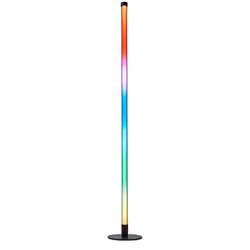 Nedis WIFILD20RGBW éclairage intelligent Lampe de table intelligente Wi-Fi 10 W