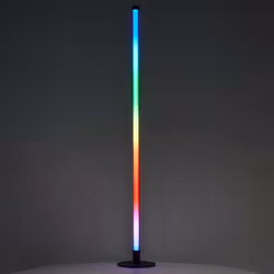 Nedis WIFILD20RGBW éclairage intelligent Lampe de table intelligente Wi-Fi 10 W - Vue supplémentaire 6