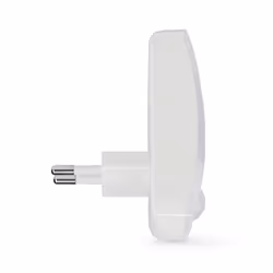 Nedis LNLW10WT éclairage d'orientation Blanc Blanc chaud LED - Vue supplémentaire 7