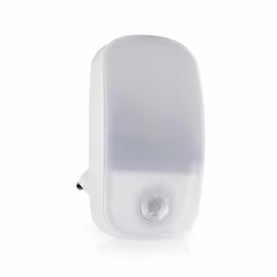 Nedis LNLW10WT éclairage d'orientation Blanc Blanc chaud LED - Vue supplémentaire 9