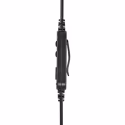 Nedis CHSTU310BK Car/Home office Noir - Vue supplémentaire 7
