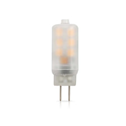 Nedis LBG4CL1 ampoule LED 1,5 W G4 G