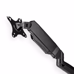 Nedis MMSISGS110BK accessoire de montage de moniteurs - Vue supplémentaire 6