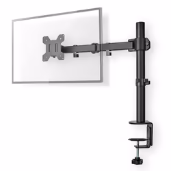 Nedis MMSIS110BK