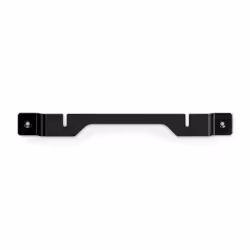 Nedis SBMT57BK accessoire pour barres de son