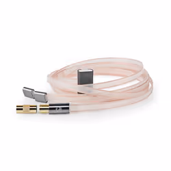 Nedis ANFMBW105AT20 câble coaxial 2 m IEC Anthracite