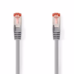 Nedis CCGL85221GY300