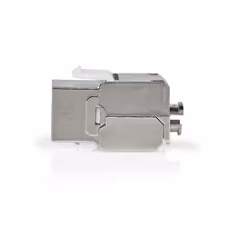 Nedis CCGB89740ME Module Keystone