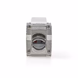 Nedis CCGB89740ME Module Keystone