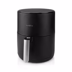 Nedis KAAF140BK