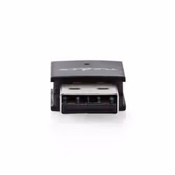 Nedis WSNWM310BK carte réseau WLAN 300 Mbit/s - Vue supplémentaire 3