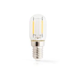 Nedis Koelkastlamp | LED | E14 | 1.5 W | T22 ampoule LED 1,5 W G
