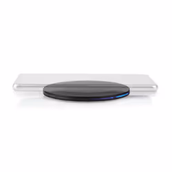 Nedis WCHAQ15W110BK, Sur-courant, Surtension, Surchauffe