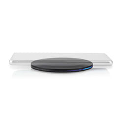 Nedis WCHAQ15W110BK chargeur de batterie Batterie de smartphone CC