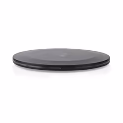Nedis WCHAQ15W110BK chargeur de batterie Batterie de smartphone CC