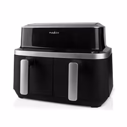 Nedis KAAF320BK