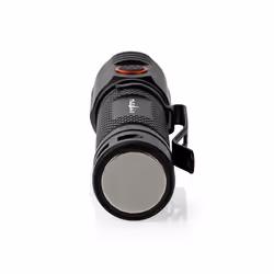 Nedis LTRR20WBK torche et lampe de poche Noir Lampe torche LED - Vue supplémentaire 5