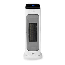 Nedis HTFA20WTW Blanc 2000W