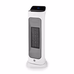 Nedis HTFA20WTW Blanc 2000W