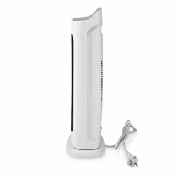 Nedis HTFA20WTW Blanc 2000W - Vue supplémentaire 4