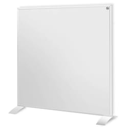 Nedis HTIP350WTW Blanc 350 W