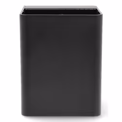 Nedis ZBLOW10RGBW éclairage extérieur Éclairage mural extérieur LED 16 W F