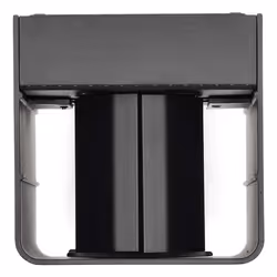 Nedis ZBLOW10RGBW éclairage extérieur Éclairage mural extérieur LED 16 W F - Vue supplémentaire 5