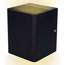 Nedis ZBLOW10RGBW éclairage extérieur Éclairage mural extérieur LED 16 W F - Vue supplémentaire 6