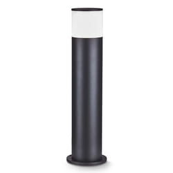 Nedis ZBLOP10RGBW éclairage extérieur Éclairage de plancher extérieur LED 14 W F