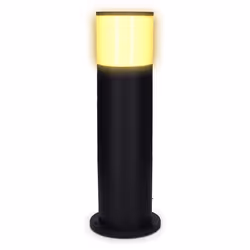 Nedis ZBLOP10RGBW éclairage extérieur Éclairage de plancher extérieur LED 14 W F - Vue supplémentaire 3