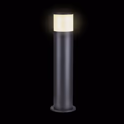Nedis ZBLOP10RGBW éclairage extérieur Éclairage de plancher extérieur LED 14 W F - Vue supplémentaire 4