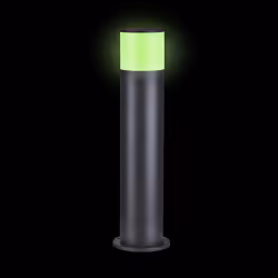 Nedis ZBLOP10RGBW éclairage extérieur Éclairage de plancher extérieur LED 14 W F - Vue supplémentaire 5