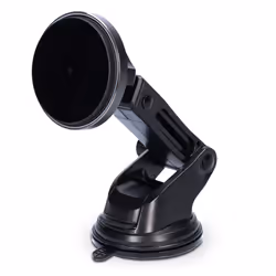 Nedis CCHAQM15W110BK, Auto, CC, 1 m, Noir