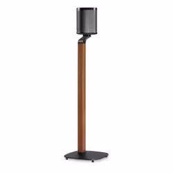 Nedis SPMT5770BN, Sol, 10 kg, Métal, Bois, Noir, Sol, Sonos PLAY:1 Sonos One Sonos One SL