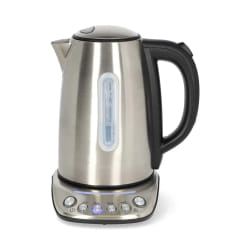 Nedis KAWK8000WIFI Bouilloire électrique 1.7L Wifi