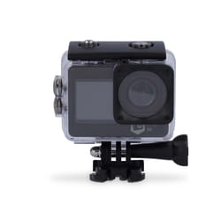 Nedis ACAM71BK caméra pour sports d'action