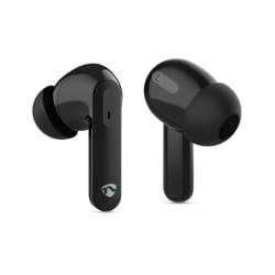 Nedis HPBT2450BK
