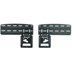 Nedis TVWM5065BK