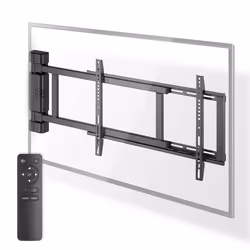 Nedis Motorised TV Wall Mount