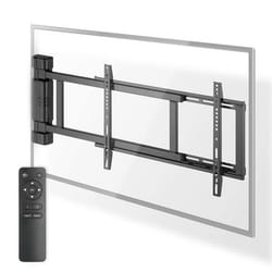Nedis Motorised TV Wall Mount