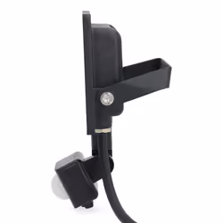 Nedis LLFLP15BLK spot d'éclairage Spot lumineux encastrable LED 20 W F
