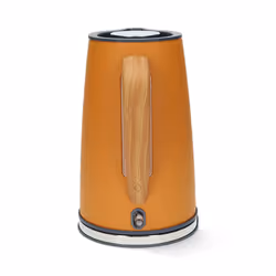 Nedis KAWK510EOR bouilloire 1,7 L 2200 W Orange
