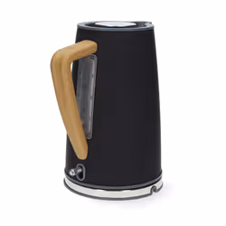 Nedis KAWK510EBK bouilloire 1,7 L 2200 W Noir - Vue supplémentaire 6