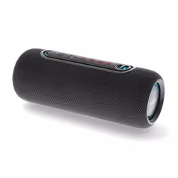 Nedis Haut -parleur bluetooth® 30 w - noir - spbt2460bk