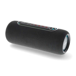 Nedis Haut -parleur bluetooth® 30 w - noir - spbt2460bk