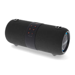 Nedis Haut -parleur bluetooth® 40 w - noir - spbt2480bk